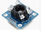 Color Sensor