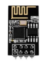 ESP01S Wifi module