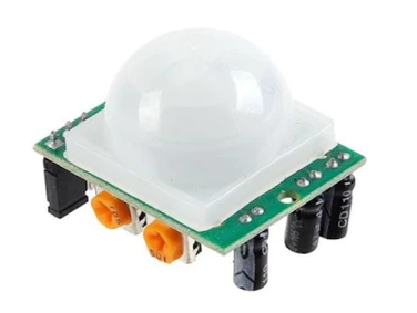 PIR Sensor