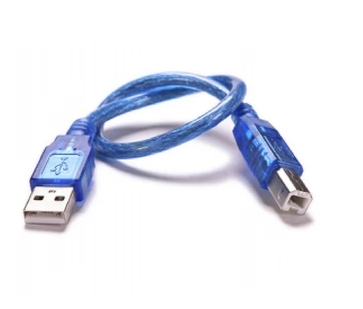 USB Cable