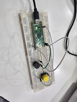 เครื่องรหัส morse