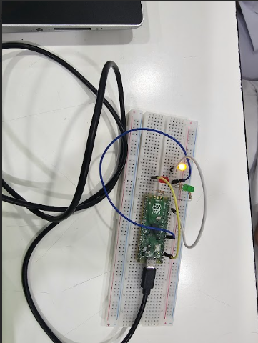 ไฟปี้ดป้อดตำรวจ